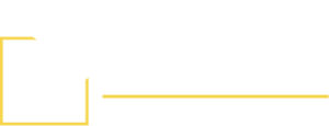 SAGE PWG Foundation