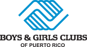 Boys & Girls Clubs of Puerto Rico