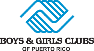 Boys & Girls Clubs of Puerto Rico