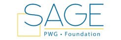 Sage Foundation Logo